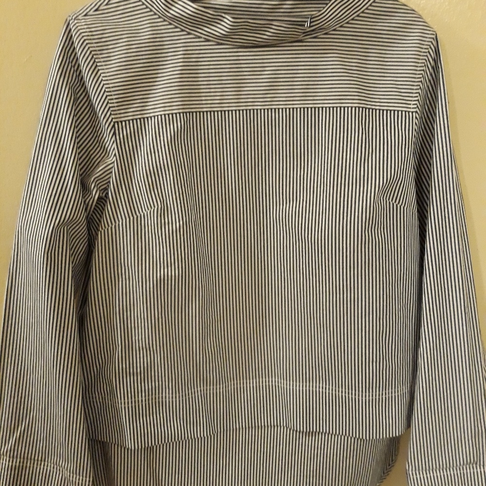J. Crew Shirt